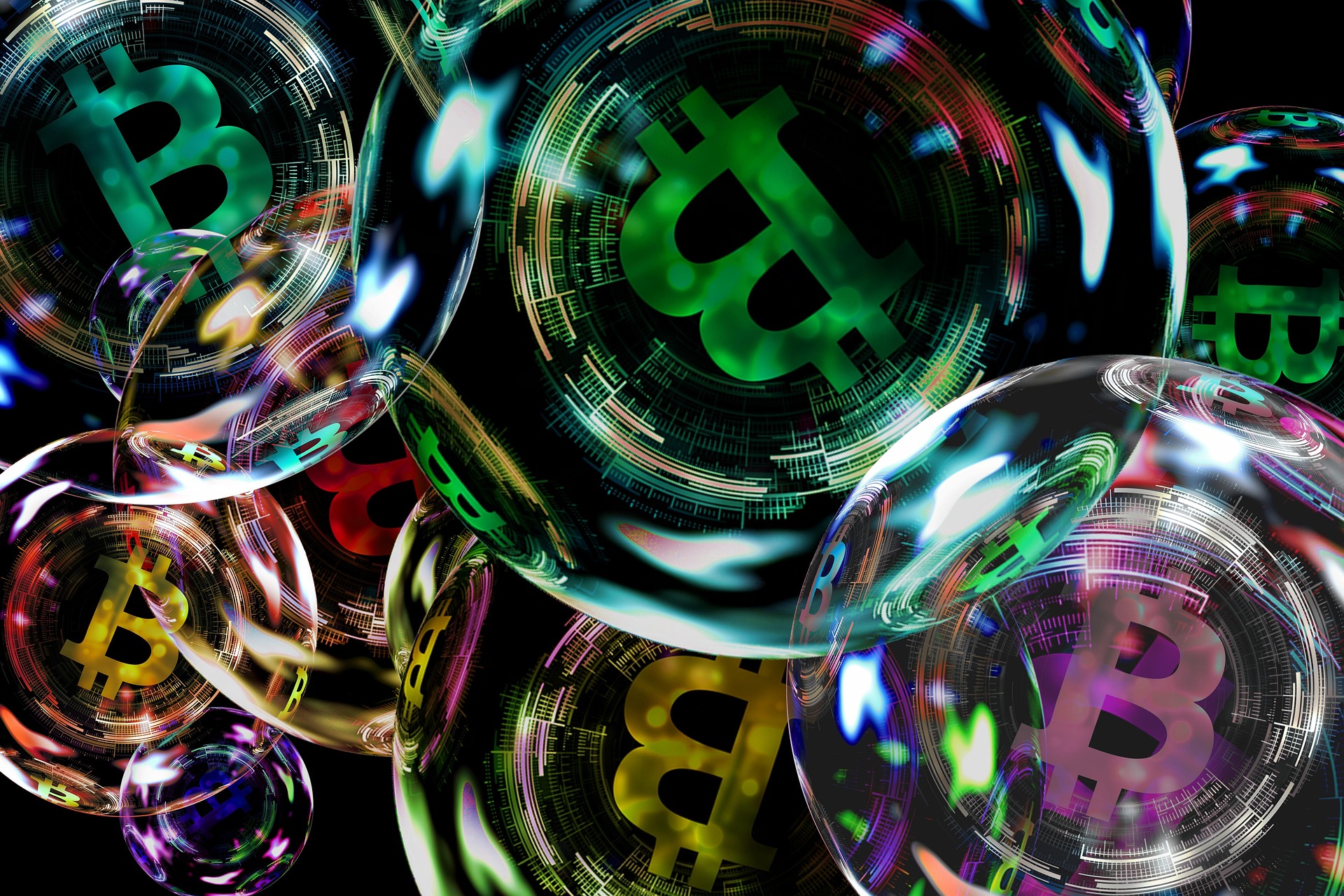 Moonbitx August Blog Pic